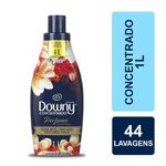 Amaciante-Concentrado-Perfume-Collections-Downy-Adorable-1L