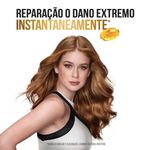 Creme-para-Pentear-Pantene-Restauracao-240g