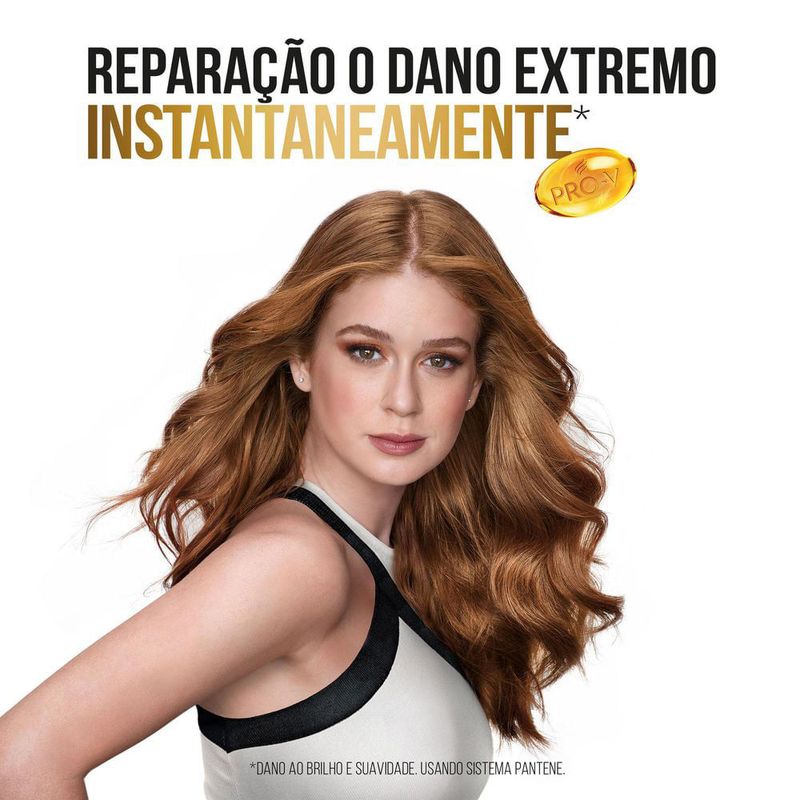 Creme-para-Pentear-Pantene-Restauracao-240g