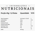Presunto-Perdigao-Fatiado-200-g