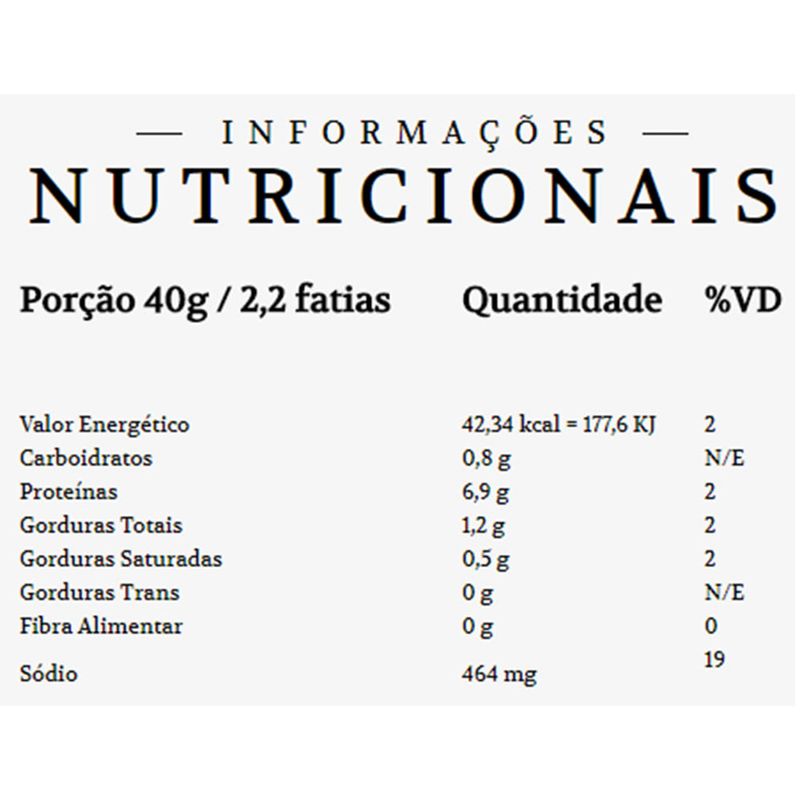 Presunto-Perdigao-Fatiado-200-g