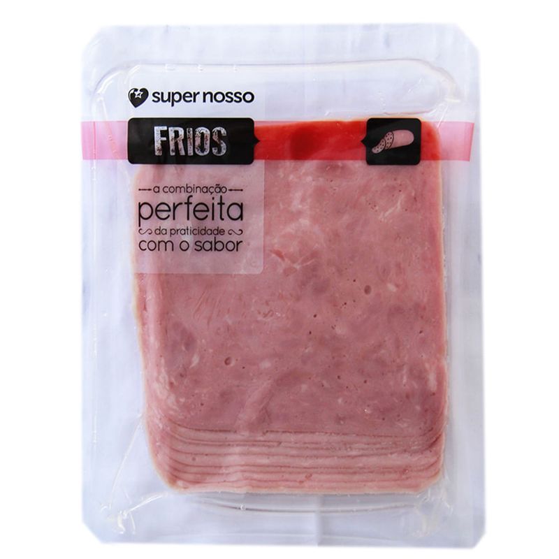 Presunto-Perdigao-Fatiado-200-g
