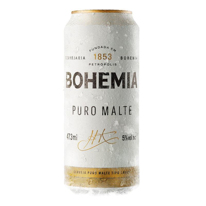 Cerveja-Bohemia-Puro-Malte-473ml-Lata
