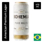 Cerveja-Bohemia-Puro-Malte-473ml-Lata
