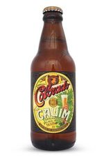 Cerveja-Colorado-Cauim-300ml-Garrafa