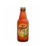 Cerveja-Colorado-Cauim-300ml-Garrafa