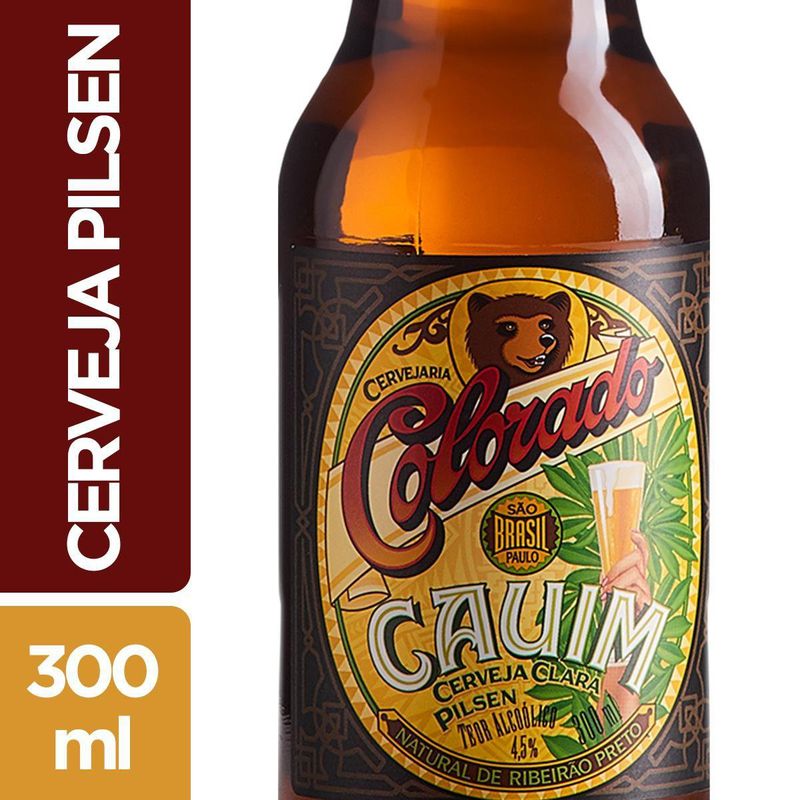 Cerveja-Colorado-Cauim-300ml-Garrafa