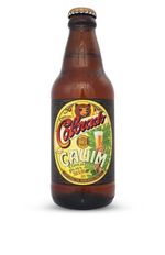 Cerveja-Colorado-Cauim-300ml-Garrafa