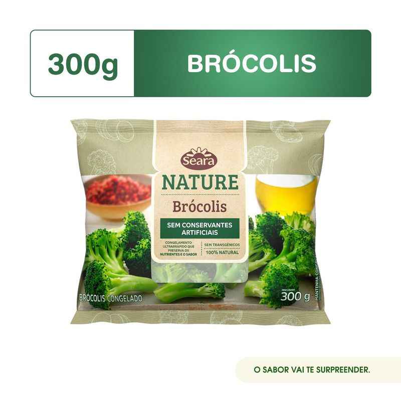 Brocolis-Florete-Seara-Nature-Congelado-300g