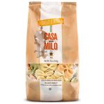 Massa-Italiana-Casamilo-Farfalle-Tricolore-500g