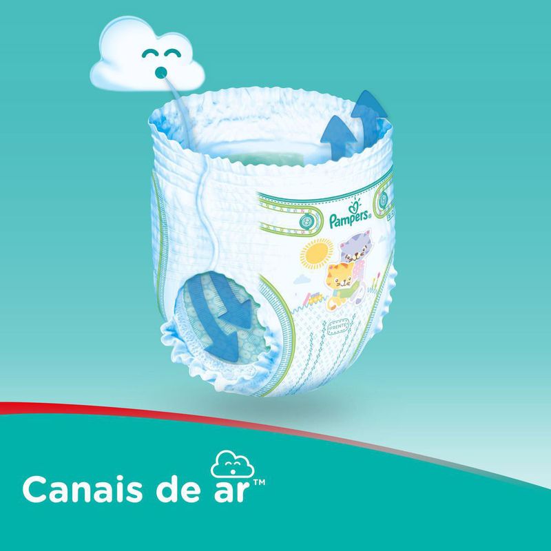 Fralda-Pampers-Confort-Sec-Pants-XXG-26-Tiras