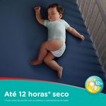 Fralda-Pampers-Confort-Sec-Pants-XXG-26-Tiras