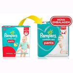 Fralda-Pampers-Confort-Sec-Pants-XXG-26-Tiras