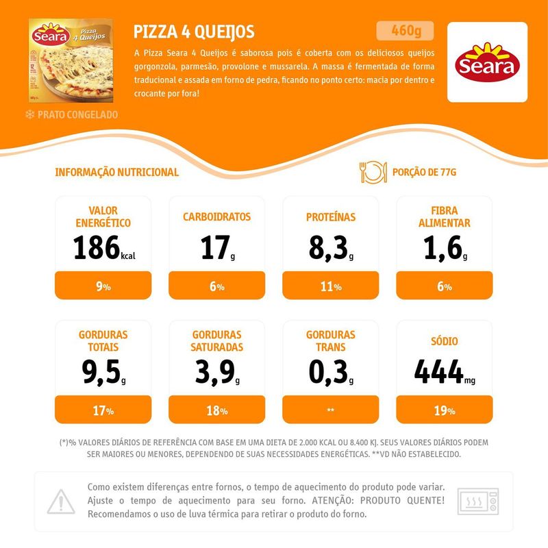 Pizza-Seara-de-4-Queijos-460g