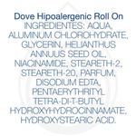 Desodorante-Roll-On-Dove-Serum-Aclarant-Hipoalergenico-50ml