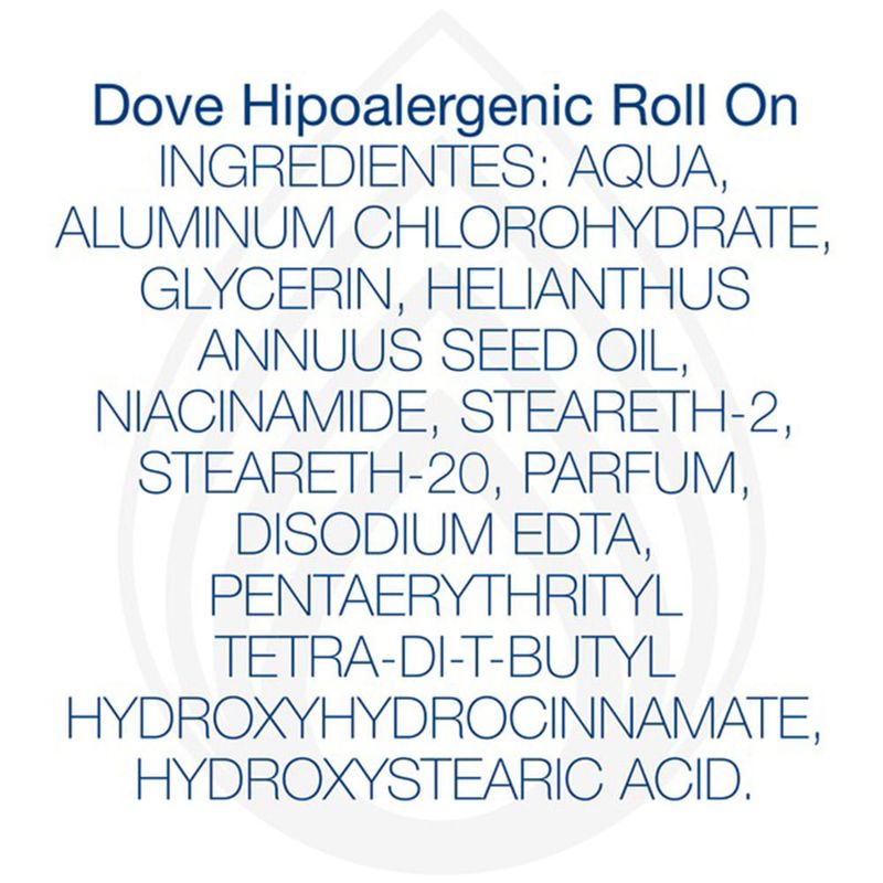 Desodorante-Roll-On-Dove-Serum-Aclarant-Hipoalergenico-50ml