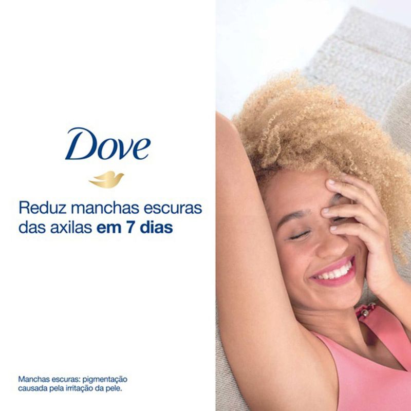 Desodorante-Roll-On-Dove-Serum-Aclarant-Hipoalergenico-50ml