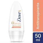 Desodorante-Roll-On-Dove-Serum-Aclarant-Hipoalergenico-50ml