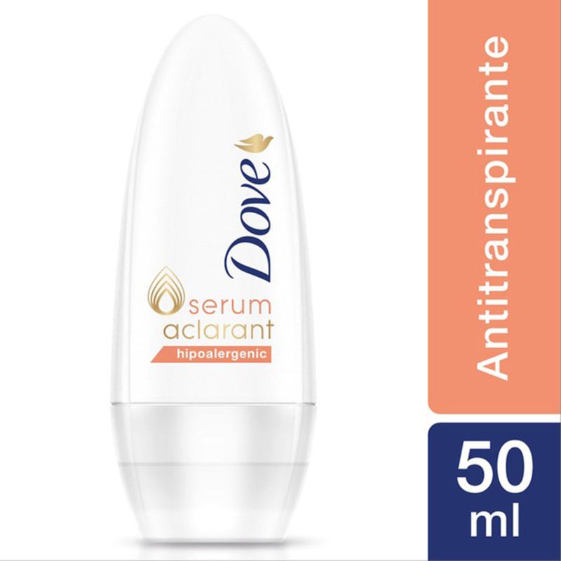 Desodorante-Roll-On-Dove-Serum-Aclarant-Hipoalergenico-50ml