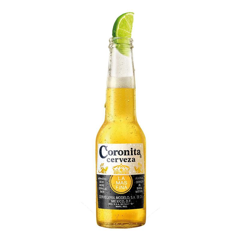 Cerveja-Mexicana-Coronita-Long-Neck-210ml