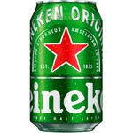 Cerveja-Heineken-Lata-350ml