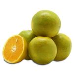 Laranja-Pera-Pacote-1-kg