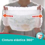 Fralda-Pampers-Confort-Sec-Pants-G-18-Tiras