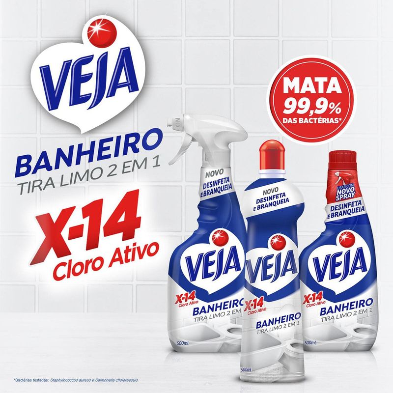 Veja-X14-Tira-Limo-Limpador-para-Banheiro-Squeeze-500ml-com-20--de-desconto
