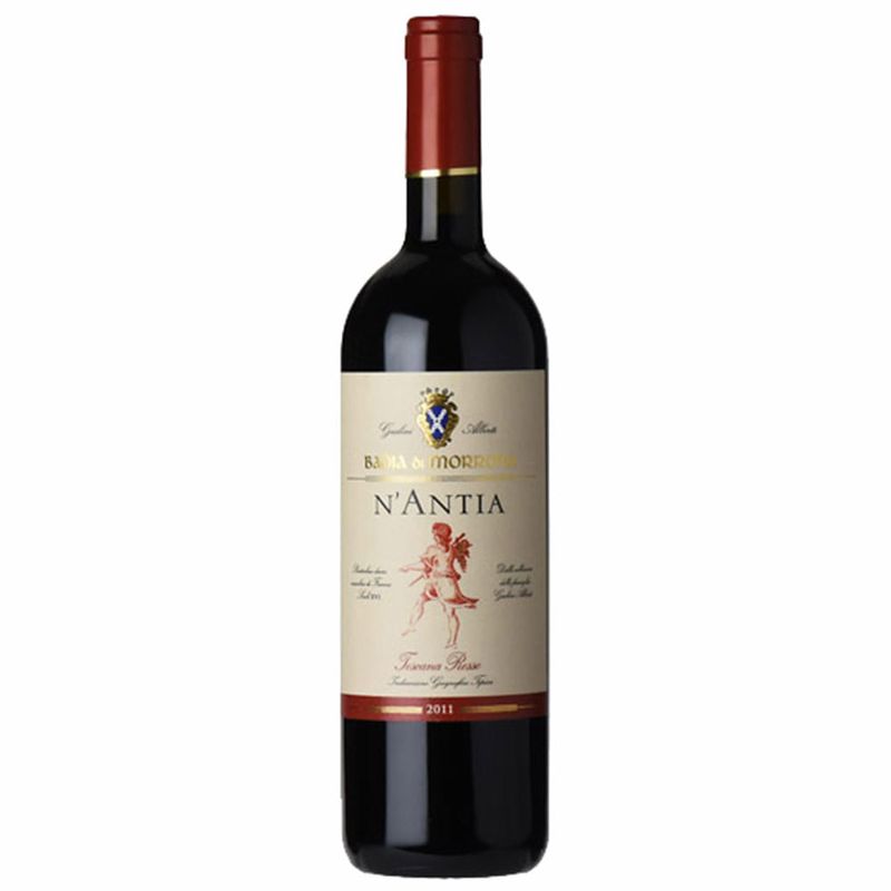 Vinho-Tinto-Italiano-Badia-Di-Morrona-N-Antia-750ml