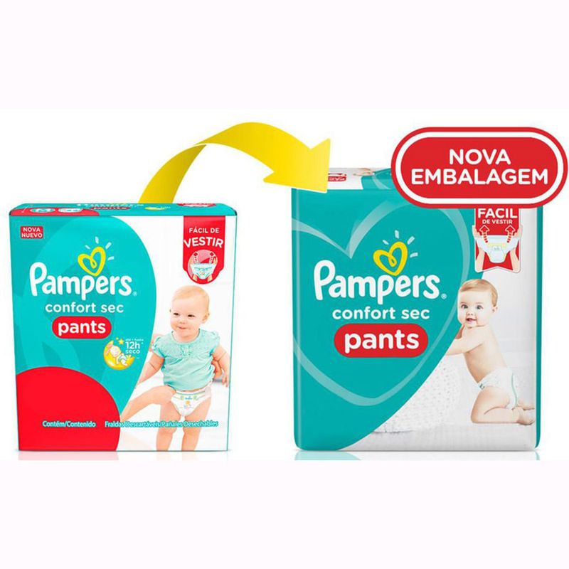 Fralda-Pampers-Confort-Sec-Pants-XXG-16-Tiras