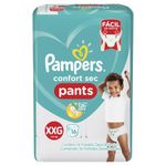 Fralda-Pampers-Confort-Sec-Pants-XXG-16-Tiras