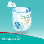 Fralda-Pampers-Confort-Sec-Pants-XXG-16-Tiras