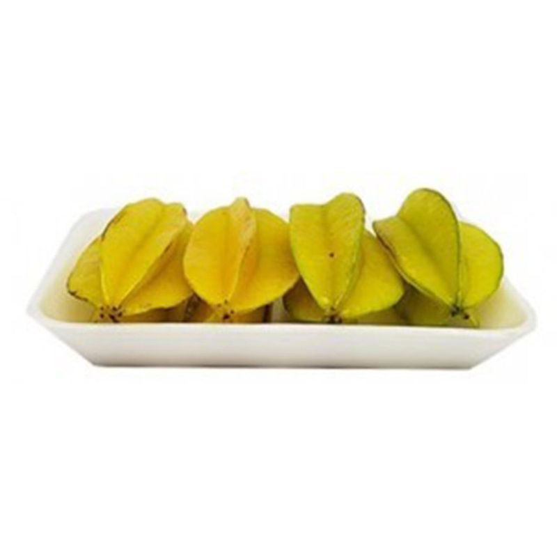 Carambola-Bandeja-300-g