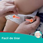 Fralda-Pampers-Confort-Sec-Pants-XXG-16-Tiras