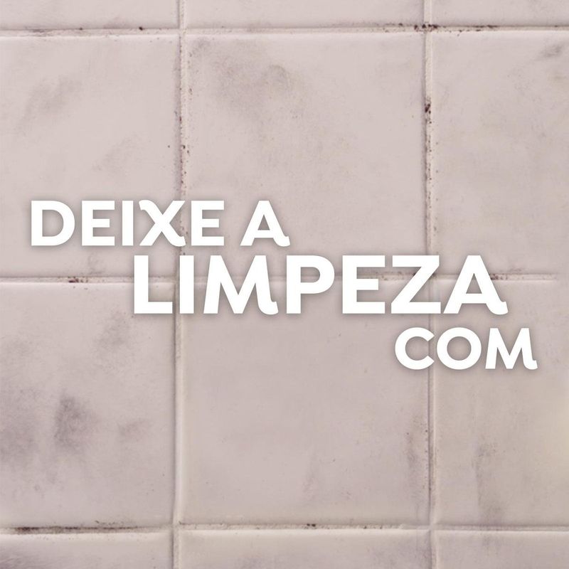 Veja-X14-Tira-Limo-Limpador-para-Banheiro-Squeeze-500ml-com-20--de-desconto