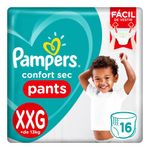 Fralda-Pampers-Confort-Sec-Pants-XXG-16-Tiras