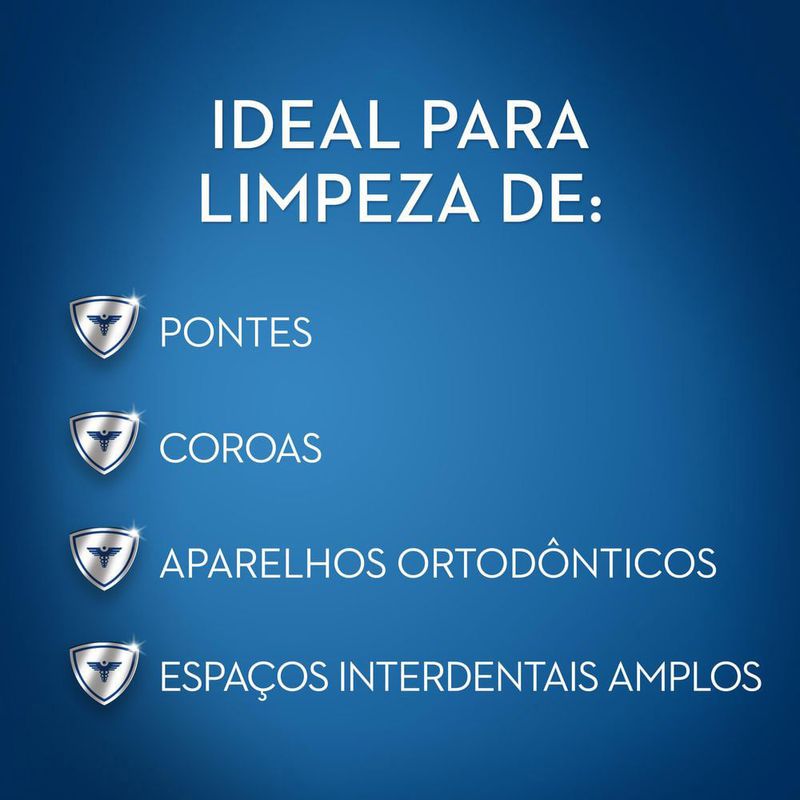 Escova-Dental-Oral-B-Interdental-Regular