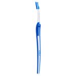 Escova-Dental-Oral-B-Interdental-Regular