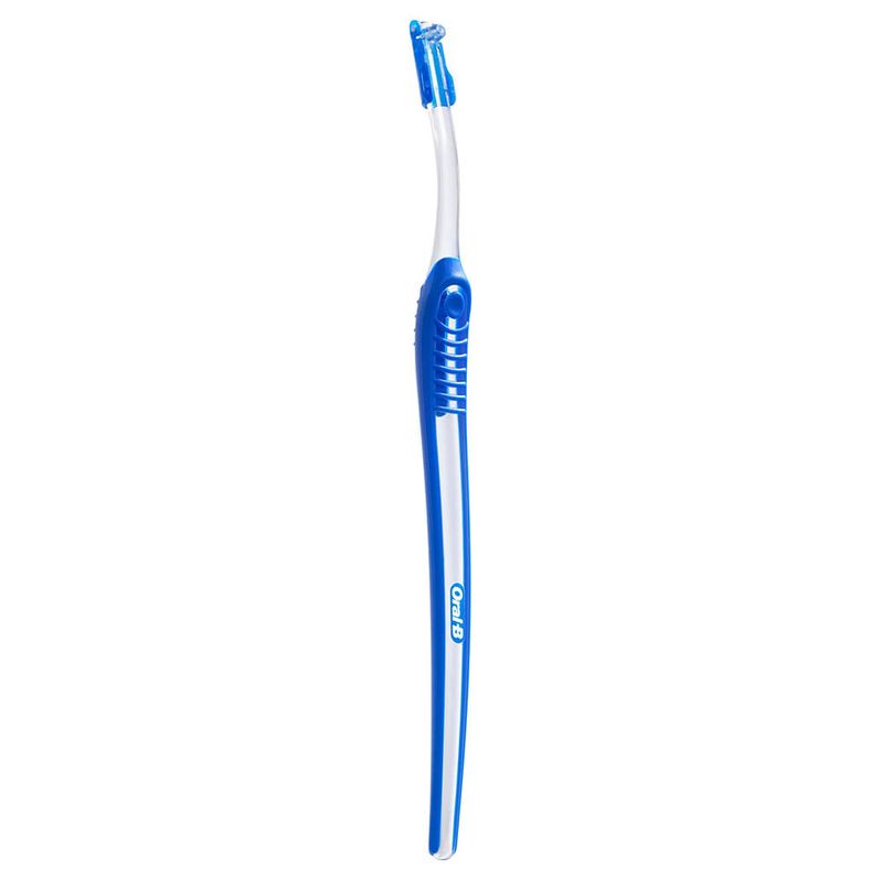 Escova-Dental-Oral-B-Interdental-Regular