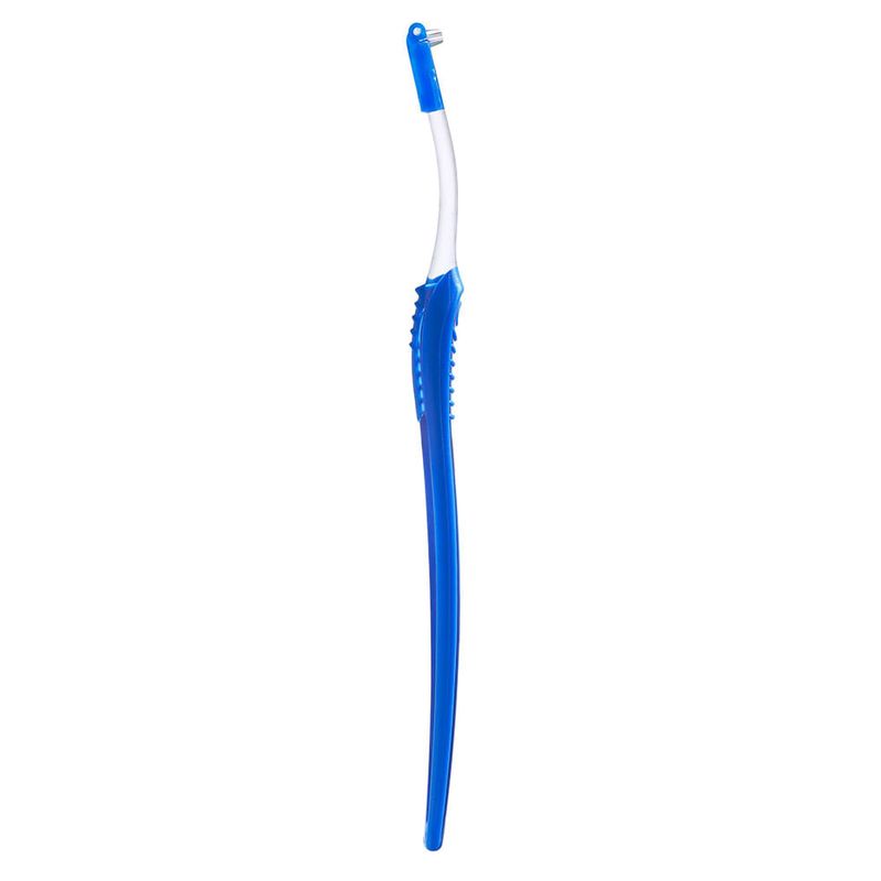 Escova-Dental-Oral-B-Interdental-Regular