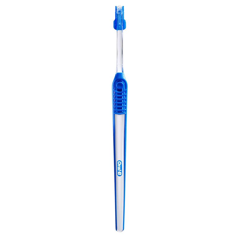 Escova-Dental-Oral-B-Interdental-Regular