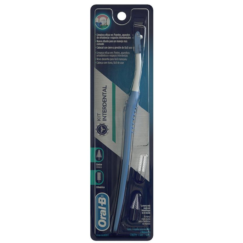 Escova-Dental-Oral-B-Interdental-Regular