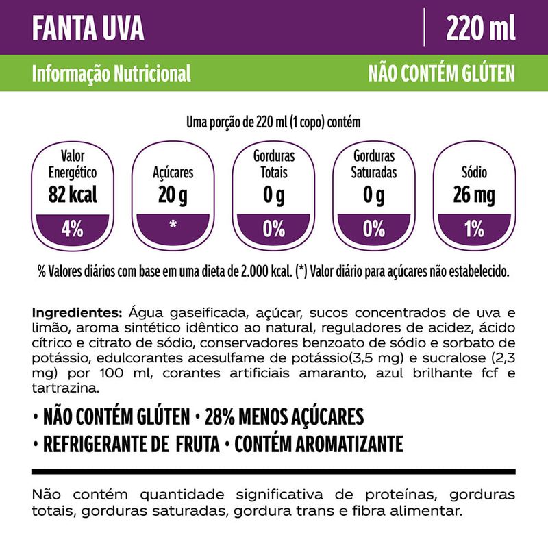Refrigerante-Fanta-Uva-Mini-Lata-220ml