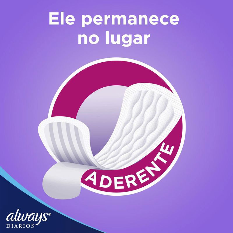 Protetores-Diarios-Always-Sem-Perfume-60-Unidades