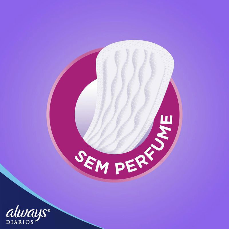 Protetores-Diarios-Always-Sem-Perfume-60-Unidades