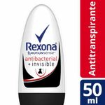 Desodorante-Roll-On-Rexona-Feminino-Invisible-Antibac--50ml