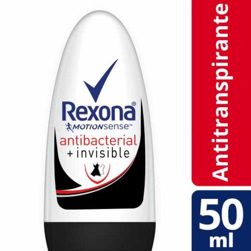 Desodorante-Roll-On-Rexona-Feminino-Invisible-Antibac--50ml