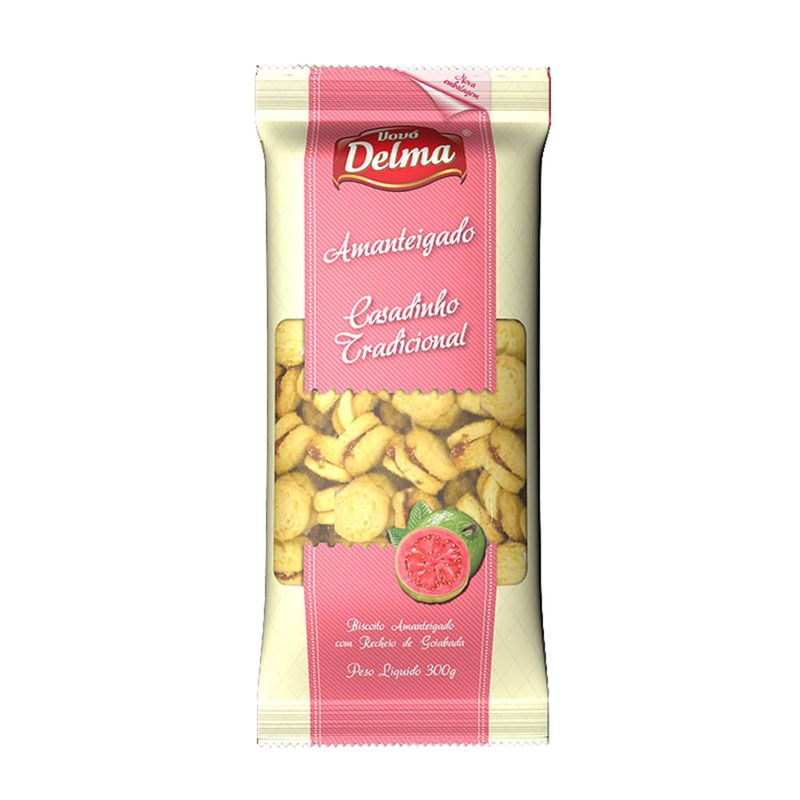 Biscoito-Doce-Vovo-Delma-Casadinho-300g