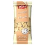 Biscoito-Amanteigado-Vovo-Delma-Choconata-300g