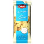 Biscoito-Amanteigado-Vovo-Delma-Leite-Condensado-300g